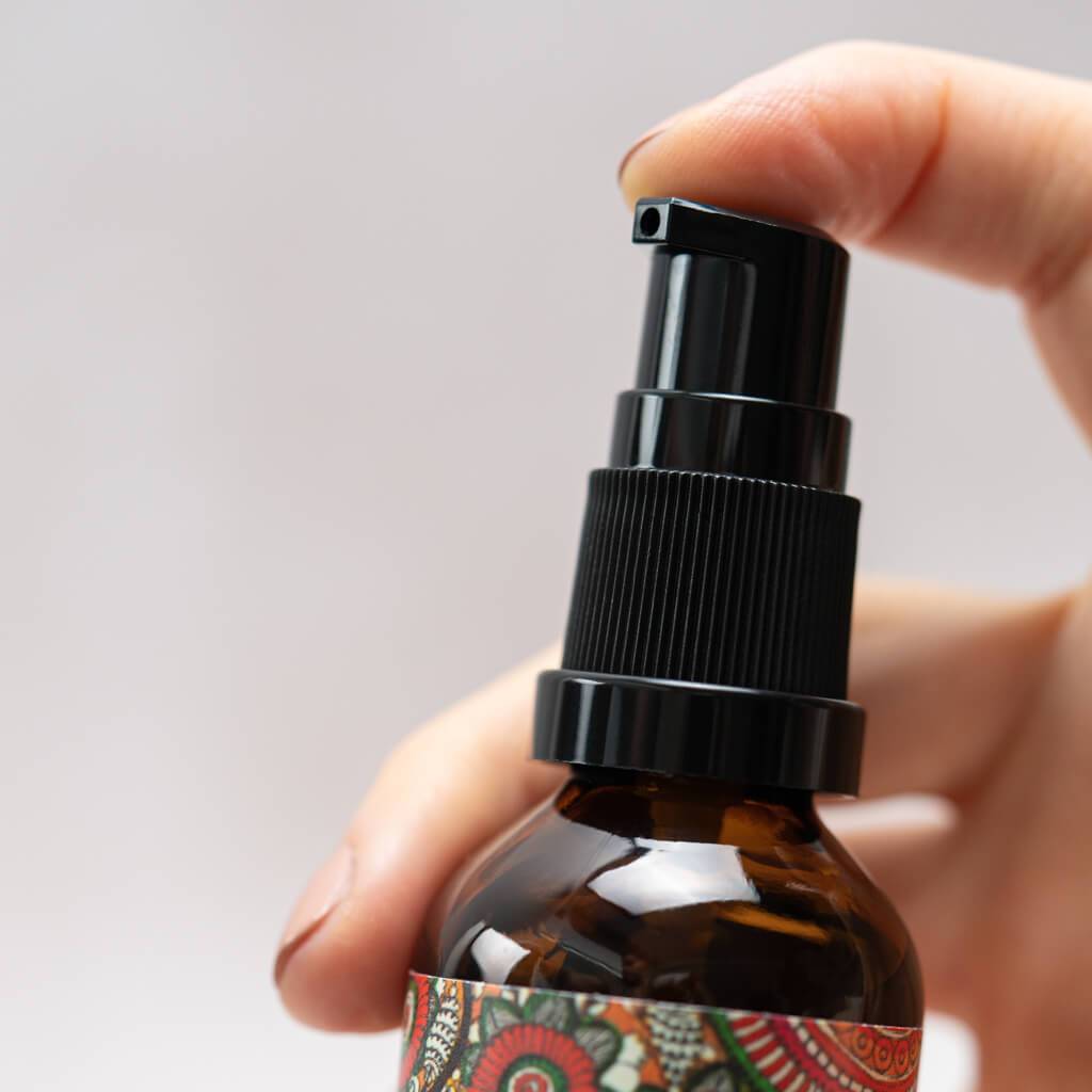 Prinourish Pleťové Sérum (Prinourish Skin Serum)