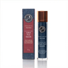 Firm Focus Maska na krk (Firm-Focus Neck Mask)
