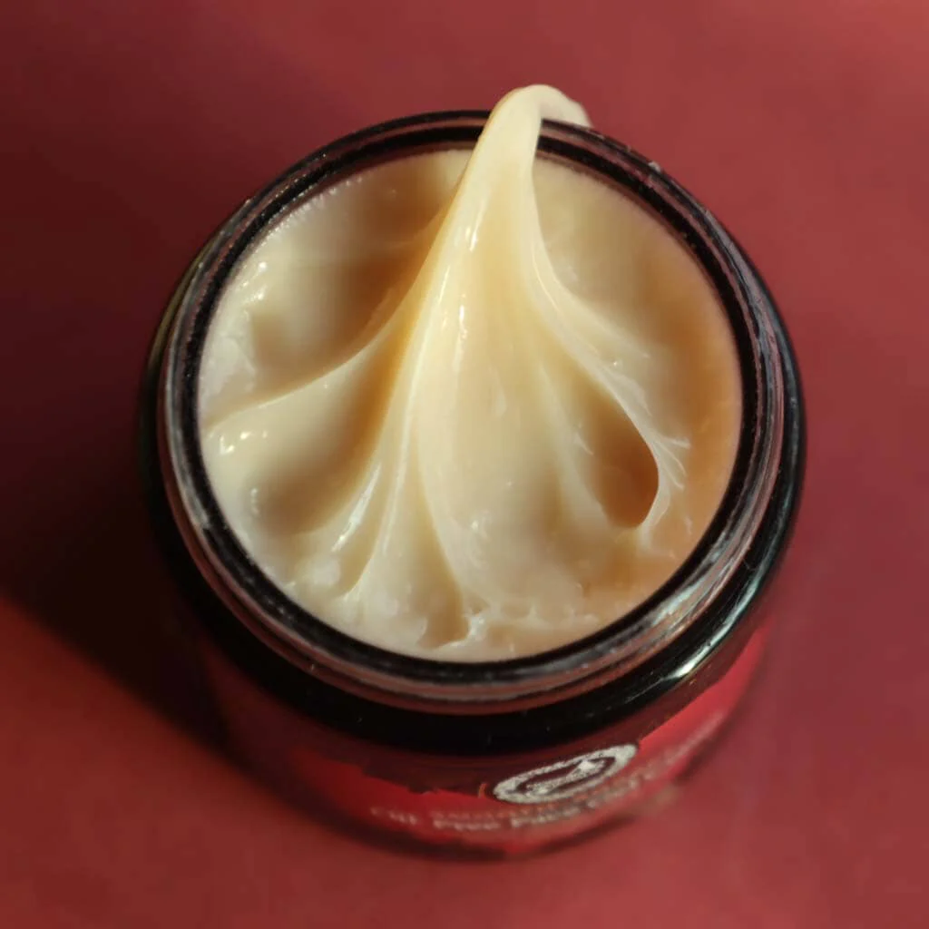 Smooth-Sorbet Bezolejový Pleťový Gel-Krém (Smooth-Sorbet | Oil-Free Face Gel Crème)