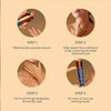 Firm Focus Maska na krk (Firm-Focus Neck Mask)