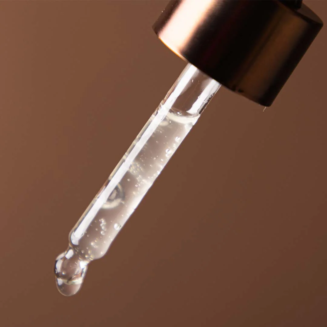 Poreslay Pleťové Sérum Pro Redukci Viditelnosti Rozšířených Pórů (Poreslay Face Serum for Reducing the Appearance of Enlarged Pores)