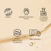 Firm Focus Maska na krk (Firm-Focus Neck Mask)
