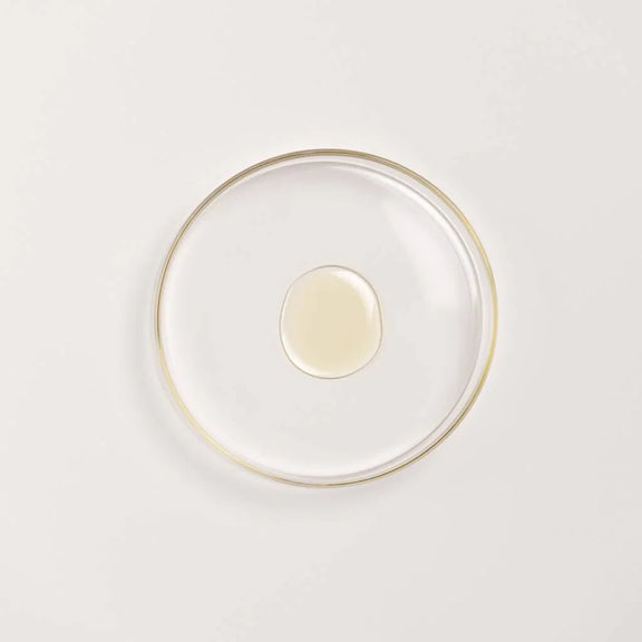 Balaayah Posilující Tělový Olej s černou čočkou (Balaayah Black Gram booster)