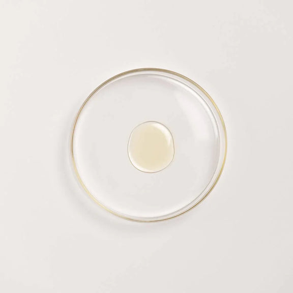 The Ayurveda Experience Trio černou čočkou - Trio pro obličej a tělo Trio pro obličej a tělo se sílou černé čočky (Face and Body Trio BGT with the Power of Black Gram)