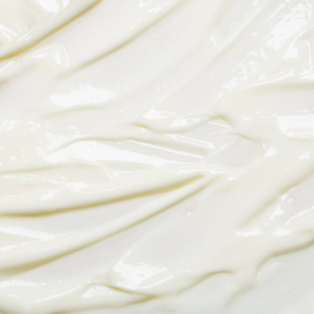 Blavana Ultra Bohatá Omlazující Pleťová Mast Pro Zralou Pleť (Blavana Ultra-Rich Youth-Boost Face Pommade for Ageing Skin)