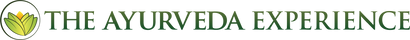 The Ayurveda Experience CZ
