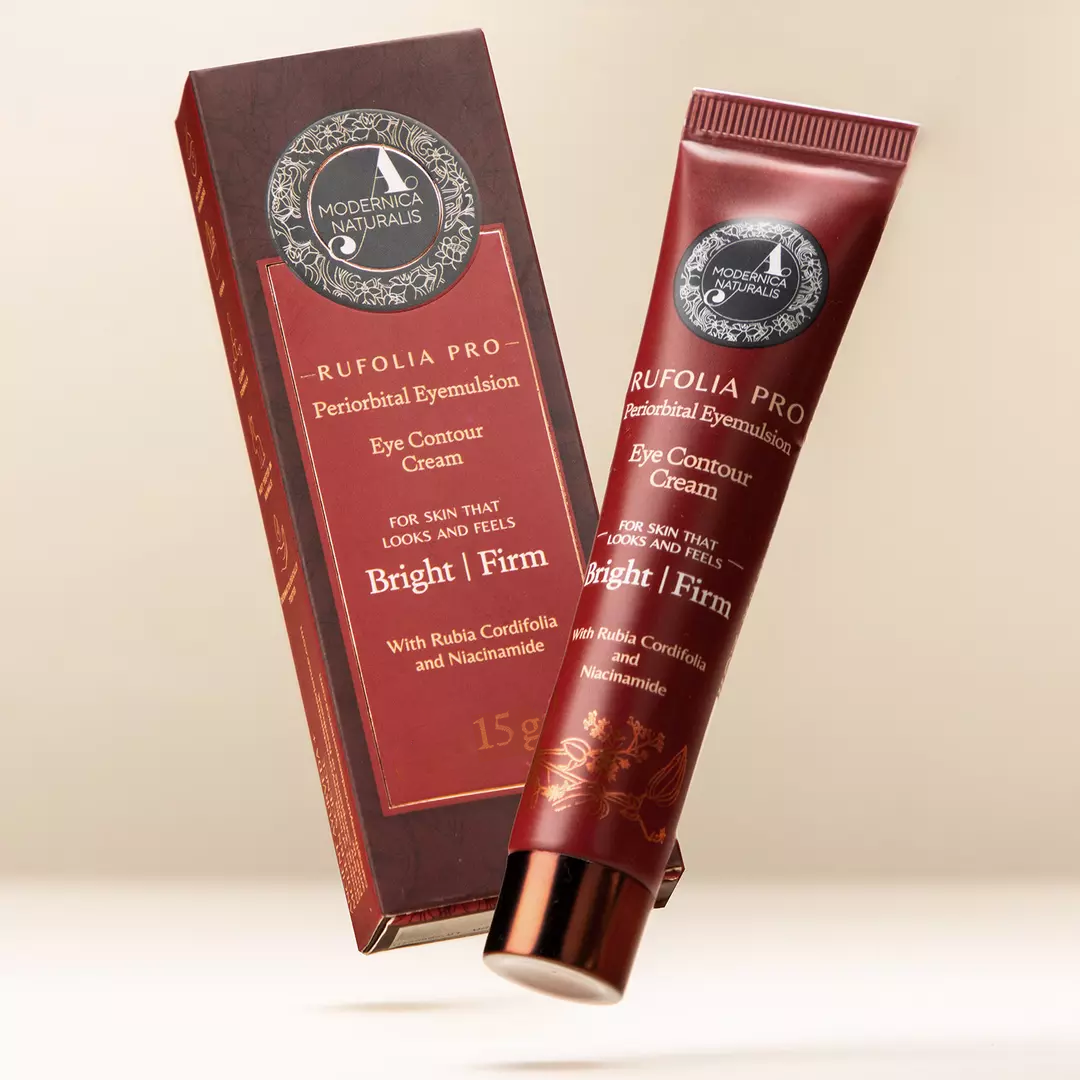 Sada Bestsellerů: Ideální sada pro suchou, zralou, drsnou a stárnoucí pleť (Bestsellers Bundle BSB: Perfect Bundle for Dry, Mature, Rough & Ageing Skin)