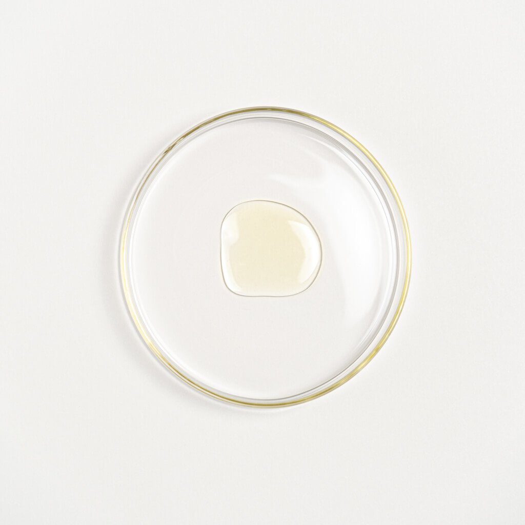 Prinourish Pleťové Sérum (Prinourish Skin Serum)