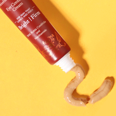 Sada Bestsellerů: Ideální sada pro suchou, zralou, drsnou a stárnoucí pleť (Bestsellers Bundle BSB: Perfect Bundle for Dry, Mature, Rough & Ageing Skin)