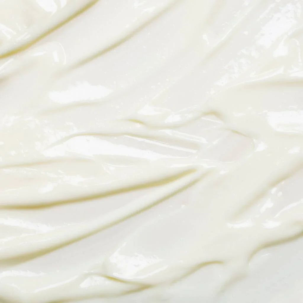 The Ayurveda Experience Trio černou čočkou - Trio pro obličej a tělo Trio pro obličej a tělo se sílou černé čočky (Face and Body Trio BGT with the Power of Black Gram)